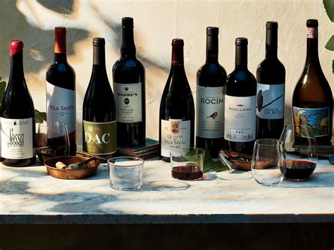 15 Delicious Portuguese Wines To Try Now Vinotours
