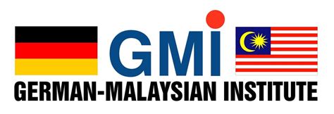 I'm ready to apply start my priority application. GMI logo | the logo of the place i currently studying ...