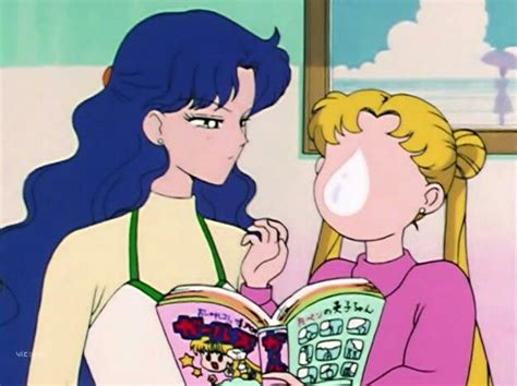 Pin By Shanneh Suarez On 세일러 무ㄴ Sailor Moon Episodes Sailor Moon Sailor