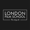 London Film School in The United Kingdom : Reviews & Rankings | Student ...