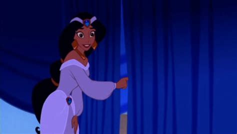 Rule Girls Absurdres Aladdin Arabian Barefoot Black Hot Sex Picture