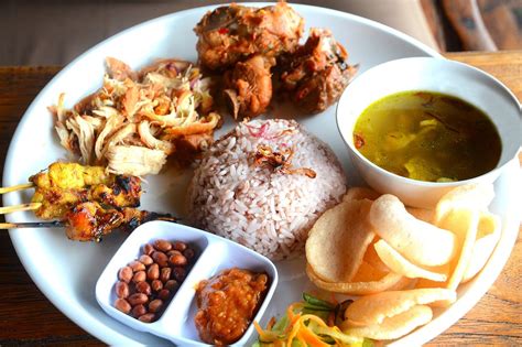 Ghanaian Dishes You Should Never Miss Out While You Are In Ghana