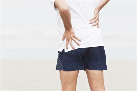 Dislocated Hip Symptoms And Treatment Orthoindy Blog