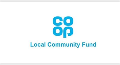 Co Op Local Community Fund Neighbourhood Network Hull