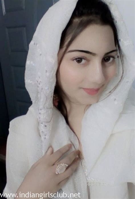 18 Years Old Pakistani Sexy Girl Nude Indian Girls Club