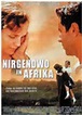 Film Nirgendwo in Afrika - Cineman