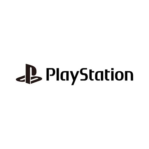 Playstation Logo Transparent Png Png