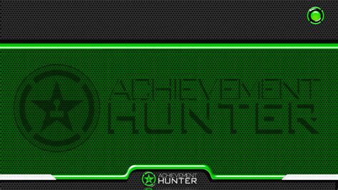 Achievement Hunter Xbox One Wallpaper 81 Images