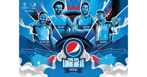 Messi, Salah, Pogba and Sterling Show Off World-Class Feats and Epic