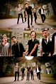 Story of My Life - One Direction Photo (36024786) - Fanpop