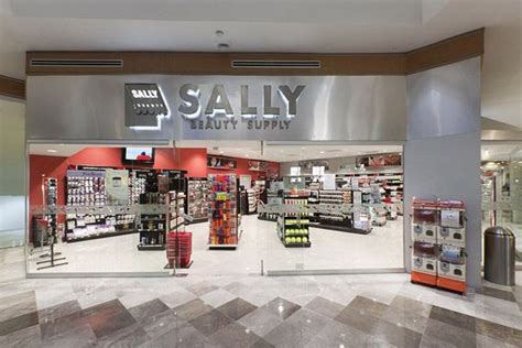 Celebbest.com | Sallys beauty supply store, Sally beauty supply, Beauty supply store