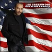 Lee Greenwood- God Bless the Usa - Join The Fun Reservations