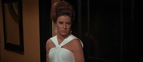 Neely Patty Duke In Valley Of The Dolls 1967 Valley Of The Dolls