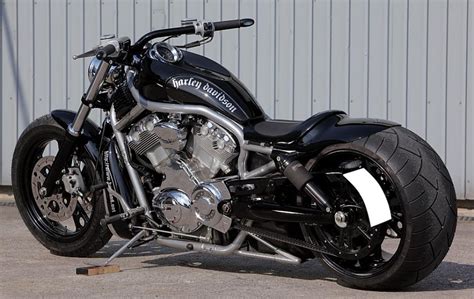 V Rod Muscle Page 11 Harley Davidson Forums