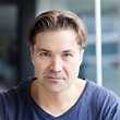 Martin Lorentzon - perfil do cofundador da Tradedoubler e Spotify