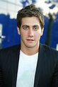Young Jake Gyllenhaal Pictures | POPSUGAR Celebrity