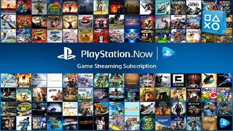Playstation Now Pc Download Games Vleromac