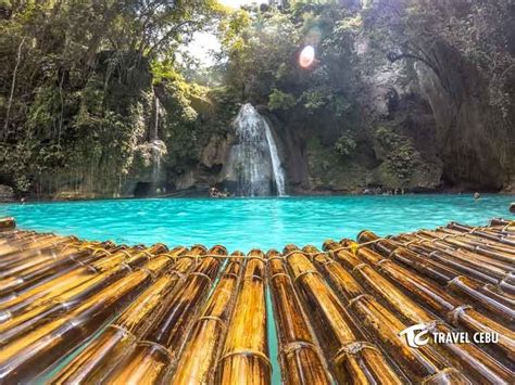 Best Of Things To Do In Cebu Philippines Pure Travel