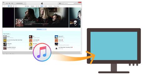 How to backup and delete iphone messages to save space. How to Save Apple Music Songs to Computer (Mac | PC ...