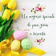 Auguri di Buona Pasqua: immagini e frasi da condividere con amici e ...