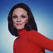 Valerie Harper Videos at ABC News Video Archive at abcnews.com