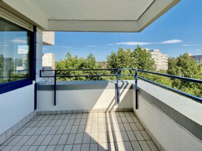 Dachgeschosswohnung (7) erdgeschosswohnung (28) etagenwohnung (77) hochparterre (3) maisonette (10) penthouse (3. Penthouse kaufen Stuttgart: Penthouse-Wohnungen kaufen