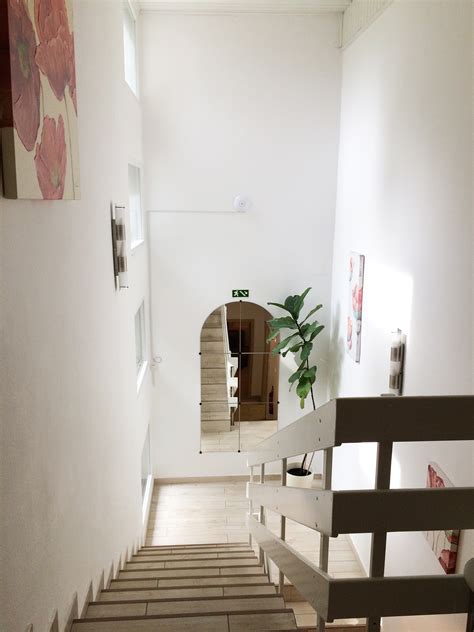 The northern baja gerson center is a beautiful clinic located in rosarito beach, about 40 minutes dr. IMG_1717-PS | Gerson Institute : Gerson Institute