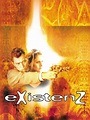 eXistenZ Pictures - Rotten Tomatoes