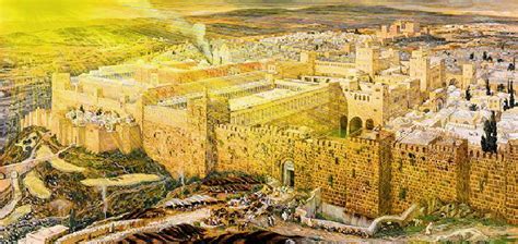 New Jerusalem