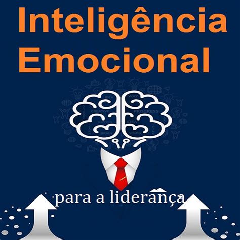 Inteligência Emocional Para Liderança Um Guia Prático Para Melhorar