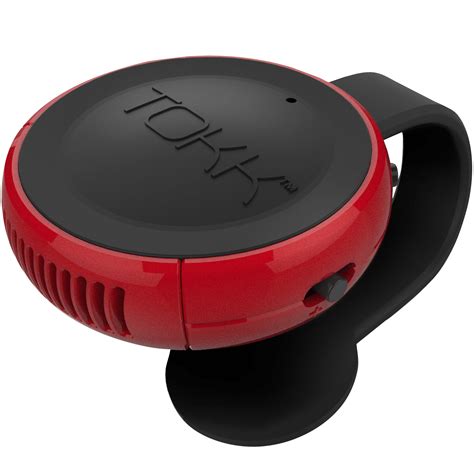Best Wearable Bluetooth Speakers 2020
