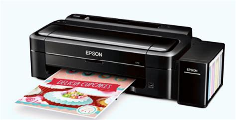Driverpack software is absolutely free of charge. Download Driver Epson L310 Windows 10 / 8 / 7 / XP [ 32bit ...