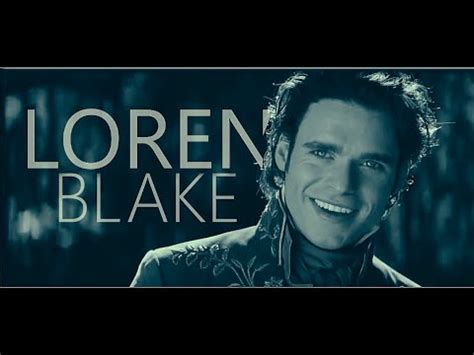 House of night series movie cast. THE HOUSE OF NIGHT - Movie Cast 2015 - YouTube