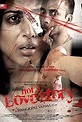 Not a Love Story (2011) - IMDb
