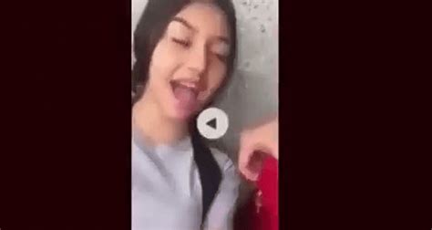 [full watch video link] braces girl twitter check full update on braces girl viral video
