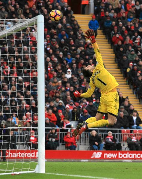 Łukasz fabiański został nowym piłkarzem swansea city afc. Premier League. Łukasz Fabiański, czyli jedna z ...