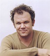 John C. Reilly - IMDb