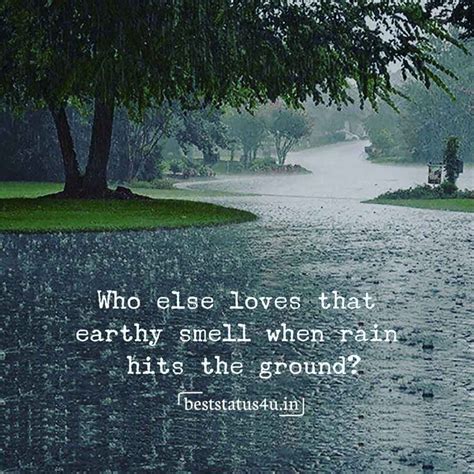 Quote Of The Day Rain Find The Most Beautiful Rainy Day Quotes Ever