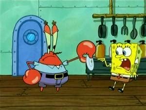 The pest of the west. File:Schmutzigerteller.jpg - From SpongePedia, the biggest ...