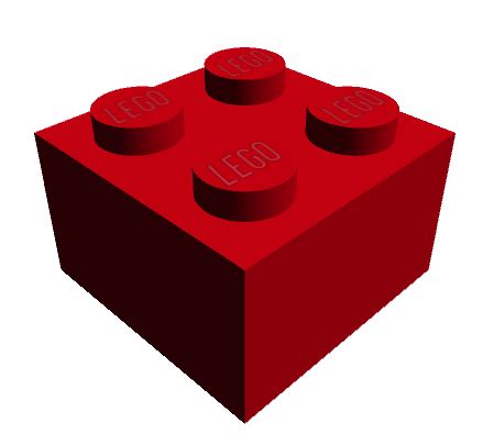 Seeking for free lego png images? Brickipedia