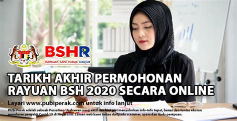 Cara kemaskini permohonan upu online | upu online 2020. Tarikh Akhir Permohonan Rayuan BSH 2020 Secara Online | Info