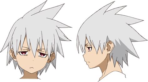 Image Character Reference Soul Eater 2png Soul Eater Wiki