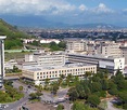 Azienda Ospedaliero Universitaria San Giovanni di Dio e Ruggi D'Aragona ...