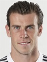 Gareth Bale - Entire performance data | Transfermarkt