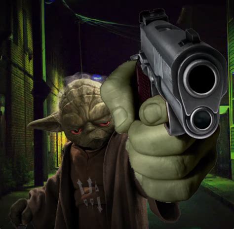 Yoda Ketamine Addiction Joke Battles Wikia Fandom