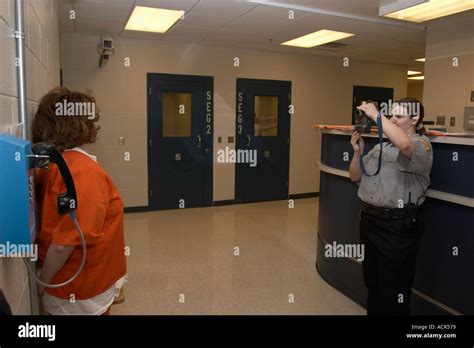 How Long Does It Take To Get Booked In Jail - IssmaJapleen