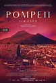 Pompeii – Sin City Showtimes in Christchurch Central | Alice Cinemas
