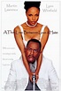 A Thin Line Between Love and Hate (1996) - Posters — The Movie Database ...