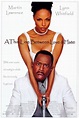 A Thin Line Between Love and Hate (1996) - Posters — The Movie Database ...