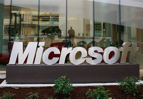 Microsoft Said To Be Resuming Job Cuts On Sept 18